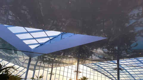 Mein tag in der therme
