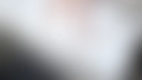 Komm mit mir duschen....