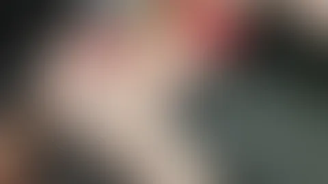 Auf ein Arschgeiles Wochenende 💋