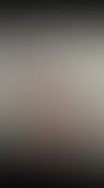 Guten Morgen 😜😜 ich war schon wieder sehr fleißig am Wochenende und hab geile Sachen vorbereitet