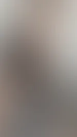 Ich hoffe ihr hattet einen schönen Wochenstart ❤️