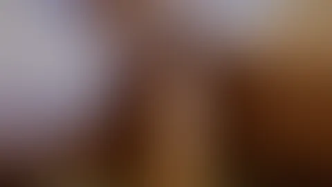 Neues Spielzeug testen đđ„”