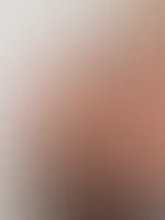 A***h oder P***y? Wo willst du deinen S*****z reinstecken? đđŠ