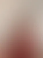 😈😈😈😈