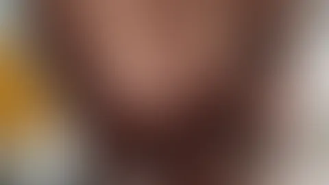 Schönen Samstag ❣️