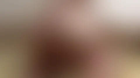 Geile A**l Masturbation