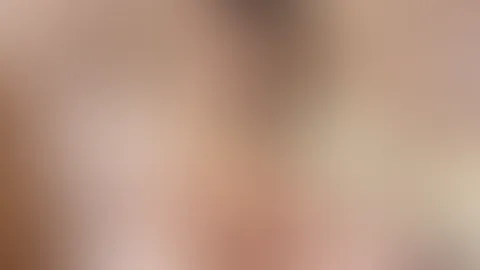 Mein Blick heute? Definitiv nicht brav đâ€ïž Wem gefĂ€llt genau das?