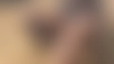 Uhhhh 🤩 Bisschen im Sand gespielt 🔥 Lust auf einen Clip dazu ? 😛 Uhhhh 🤩 Played in the sand a bit 🔥 Fancy a clip? 😛