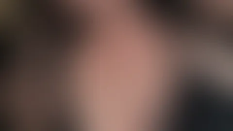 magst auch mal eier suchen kommen