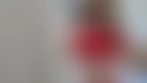 Guten Morgen ❤️