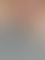 Meine frisch gef**kte Mitte lĂ€uft aus, willst du was hineinstecken, um es aufzuhalten? Oder leckst du es doch lieber auf, na, was denkst du? đđŠ