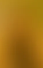 Hey, ich bin Vivian und neu hier, ich freue mich schon auf dich 💋