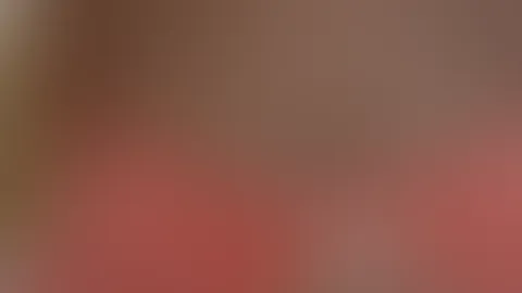 👀 Schau nicht nur zu – werde Teil davon. 💕