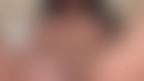 Orgasmic Dildo P***y Play