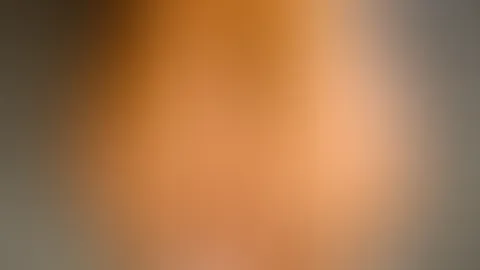 Schreib mir für Fußbilder
