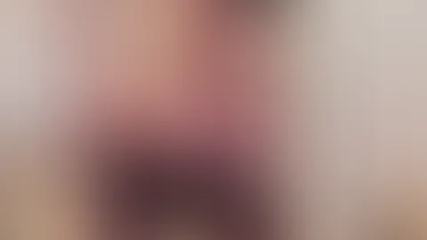 Soll ich die Nylons anlassen oder ausziehen? 😉