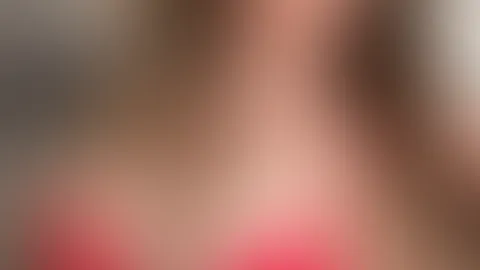 ❤️👅
