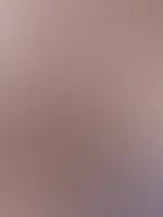 Oh wie sie jetzt Lust hat 💦