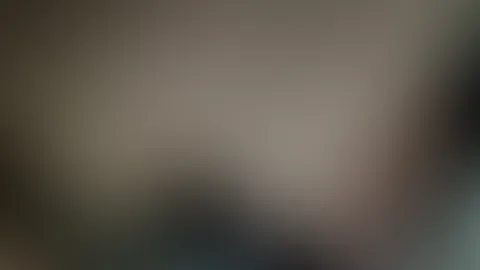 Eigentlich bin ich viel zu geil, um konzentriert zu arbeiten 🙈🤫