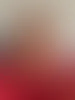 Komm das uns gegenseitig heiß machen 😜
