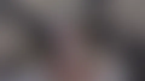 Geil auf dem Spiegelwürfel :)