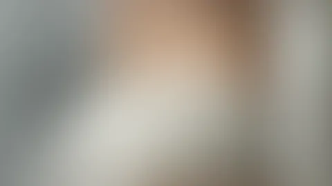 Ich 😇