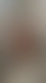 Komm Baby schreib mir und erzähle mir deine Fantasien lass uns gegenseitig geil machen😏❤️