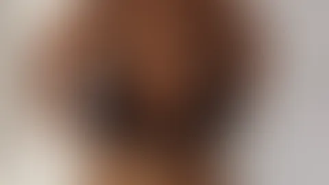 Hier eines meiner über 250 NACKT - Videos 😜 4. VIDEO 👀 Kommentiere was dir daran gefällt. 💋