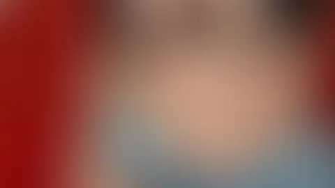 đ