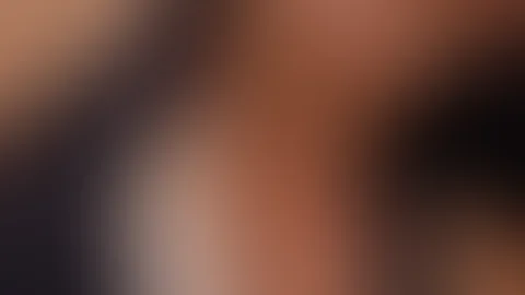 was treibst du babe ?