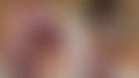„Premiere: Wir kommen zusammen 😏🔞“