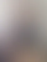 komm doch in meinen Feed dir die ganz exklusiven Geheimnisse von mir anschauen ;)