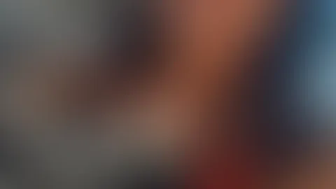💋