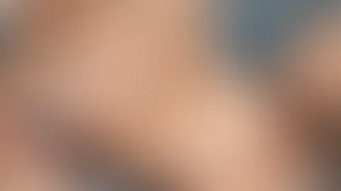 Na spielen wir ne runde? 🤤😈