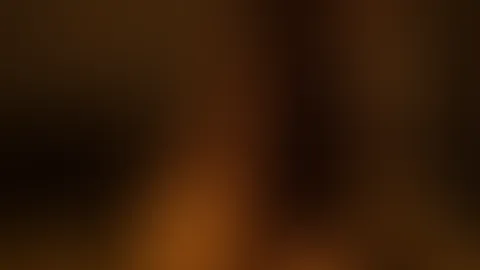 Letzte Chance, mein kleiner Hase! 🐰🌷🐣 Hast du dir deine Oster-Überraschung schon abgeholt? 😉✨ Heute ist der letzte Tag, an dem du dir das unartige Video und mein ganz besonderes Geschenk sichern k
