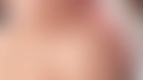 Free the boobies 🔥