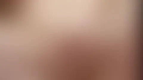 Mit Karotte spaß haben