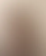 Guten Morgen