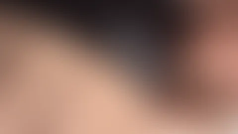 packst du meine Titten weiter aus und spielst dran? đ