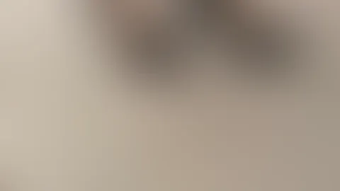 Für mich geht’s jetzt in die Kirche. Ich wünsche euch einen schönen Sonntag. ⛪️🤍
