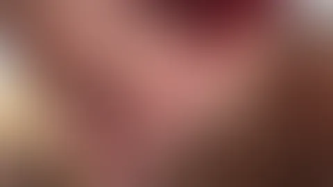 Ich blase sein Goldstück! 💕