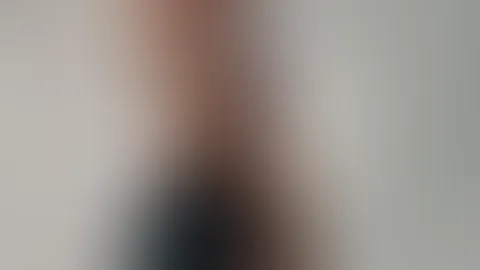 Volle Länge für dich 😈⚠️💕