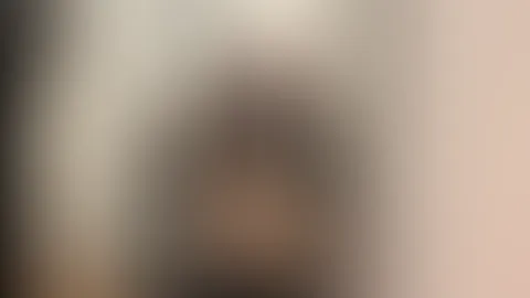 đ«đ