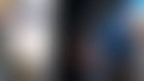 Einach mein A***h gef**kt und reingespritzt