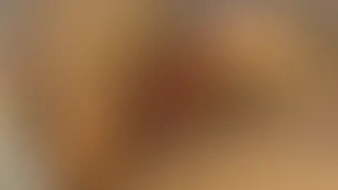 Meine Feuchte p***y gönnt sich einen geilen Vibratorđ