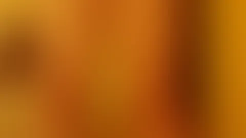 Dildo geritten 🌶️🥵