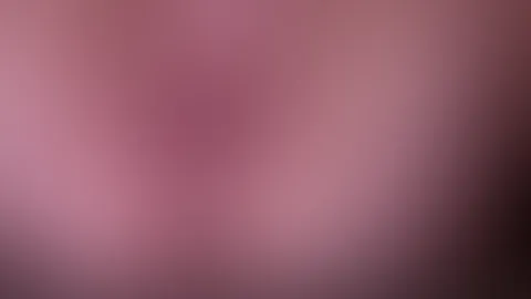 Kleine private Show