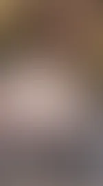 Gute Nacht, mein Schatz! Ich wünschte, ich könnte in deinen Armen einschlafen und von dir träumen. Aber bis dahin werde ich dich fest in meinem Herzen halten. Mögen die Sterne über uns wachen und uns