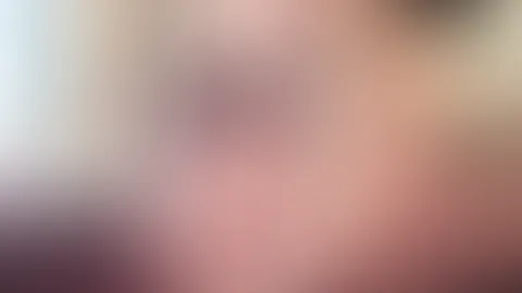Follow me for more 💋