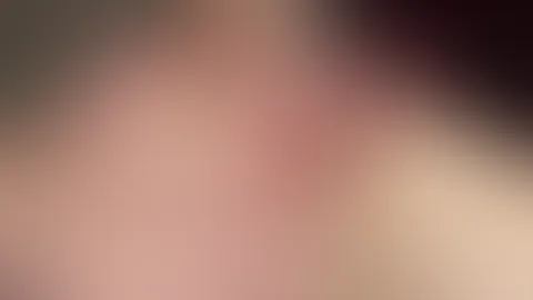 geilster doggy ritt mit p***y close up 🔥🔥